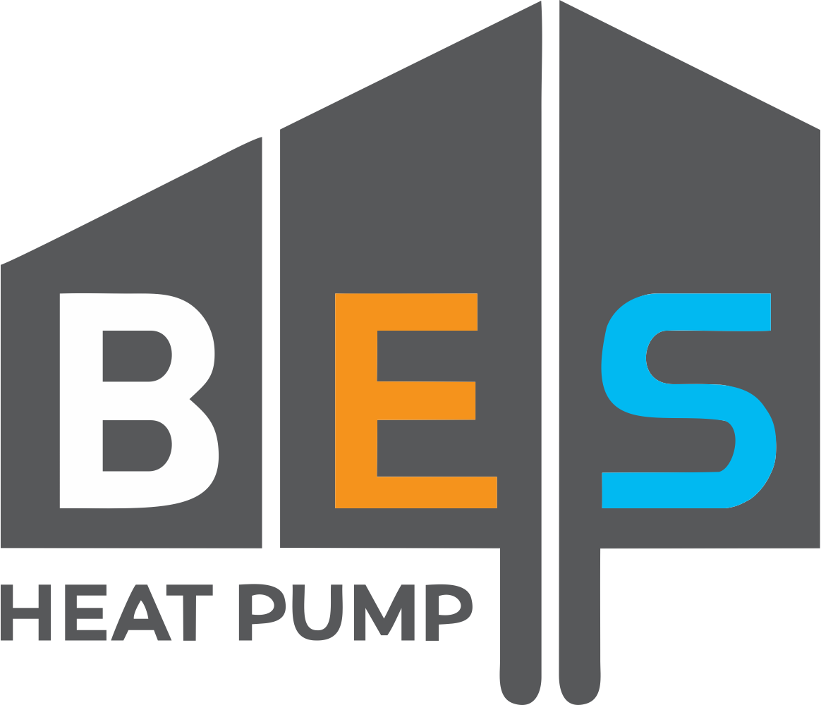 BES